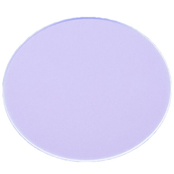IDAS Filtry LPS-P2 nieoprawiony 36 mm