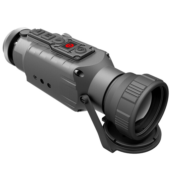 Guide Kamera termowizyjna Nasadka do termowizora TA450