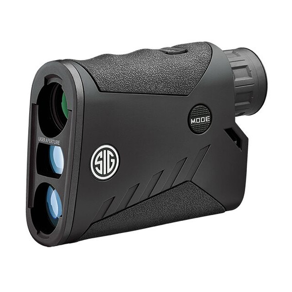 Sig Sauer Dalmierze Dalmierz laserowy KILO1000 5x20