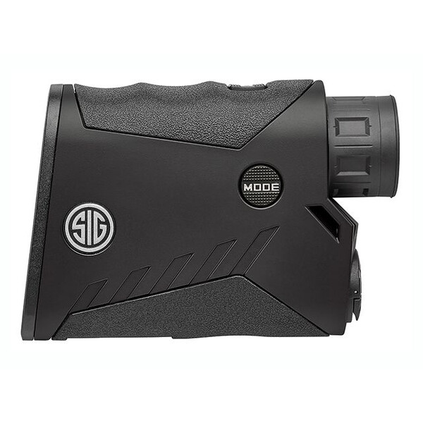 Sig Sauer Dalmierze Dalmierz laserowy KILO1000 5x20