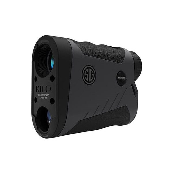 Sig Sauer Dalmierze Dalmierz laserowy KILO1800 BDX