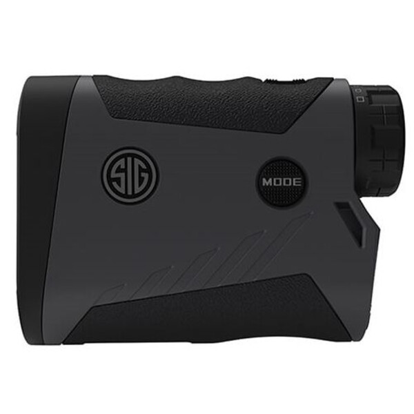 Sig Sauer Dalmierze Dalmierz laserowy KILO1800 BDX