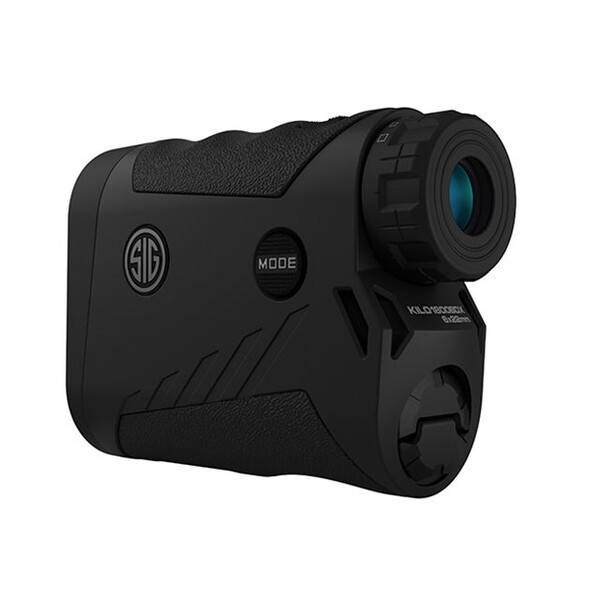 Sig Sauer Dalmierze Dalmierz laserowy KILO1800 BDX