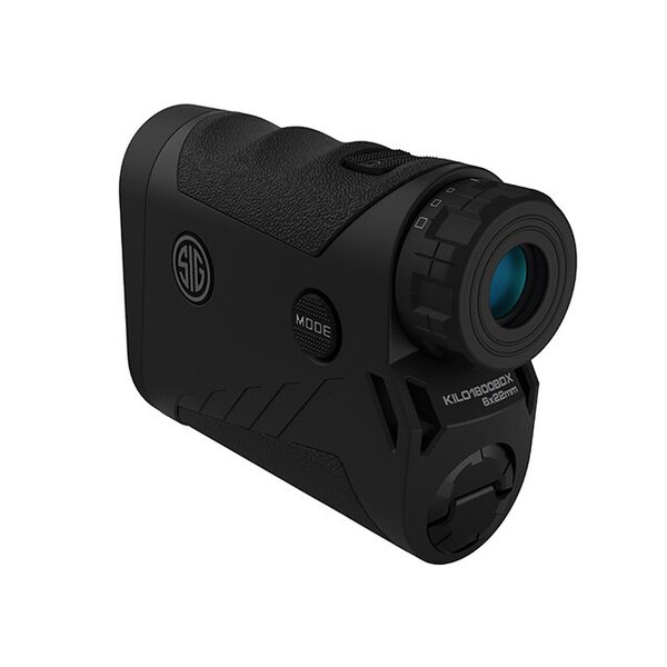 Sig Sauer Dalmierze Dalmierz laserowy KILO1800 BDX