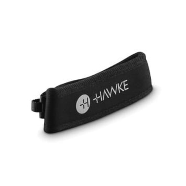 HAWKE Lornetka Frontier ED X 8x32 zielona