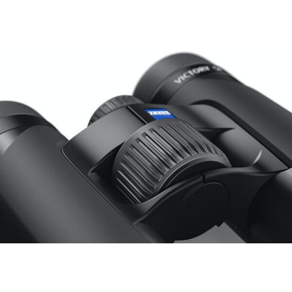 ZEISS Lornetka Victory SF 10x32