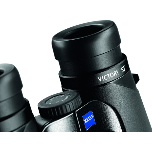 ZEISS Lornetka Victory SF 10x32