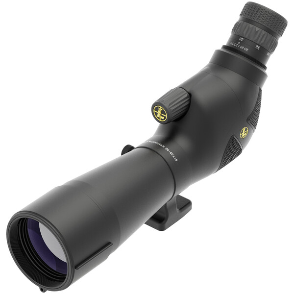 Leupold Luneta celownicza Marksman 20-60x60