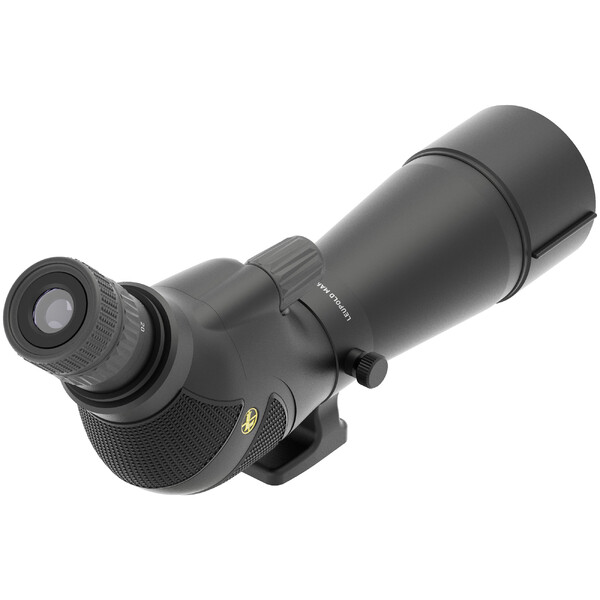 Leupold Luneta Marksman 20-60x60 Armor