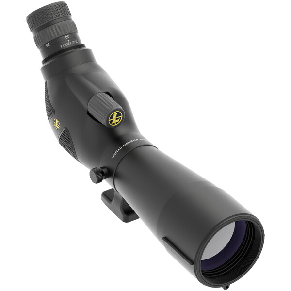 Leupold Luneta celownicza Marksman 20-60x60