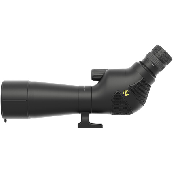 Leupold Luneta celownicza Marksman 20-60x60