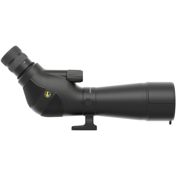 Leupold Luneta celownicza Marksman 20-60x60