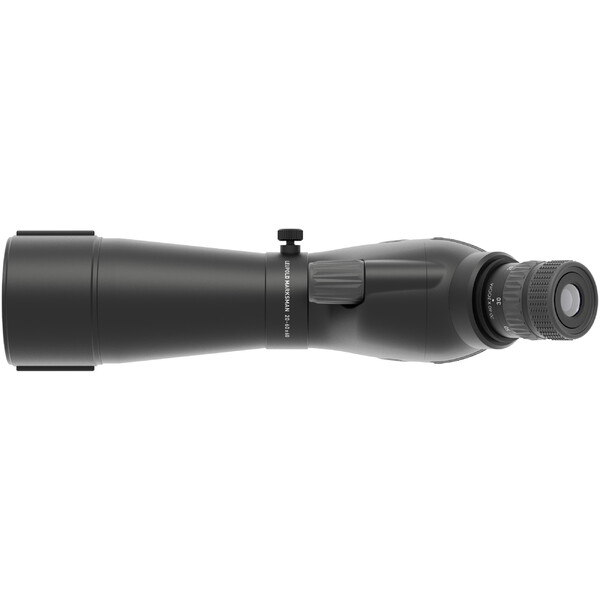 Leupold Luneta celownicza Marksman 20-60x60