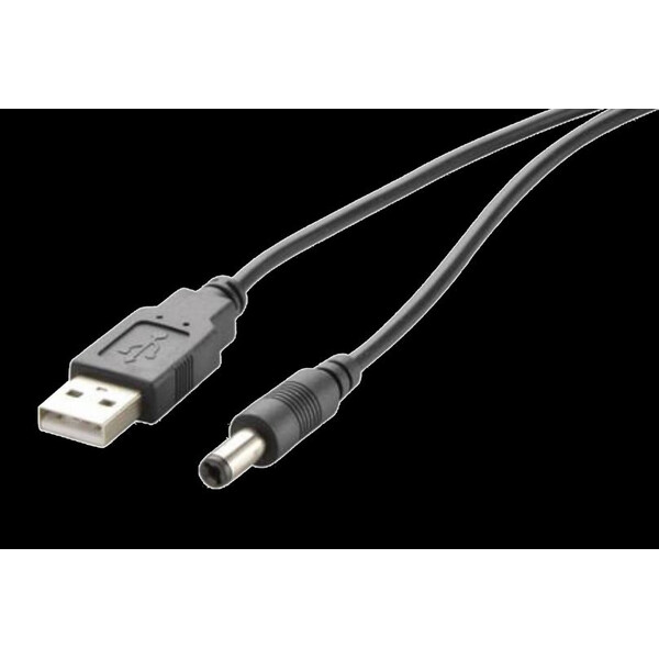 CinkS labs Kabel USB