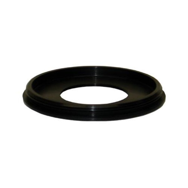 Lumicon 80mm Super Finder Image Visor