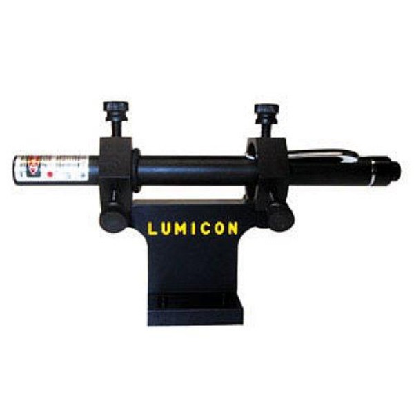 Lumicon Uniwersalny Laser Pointer Bracket