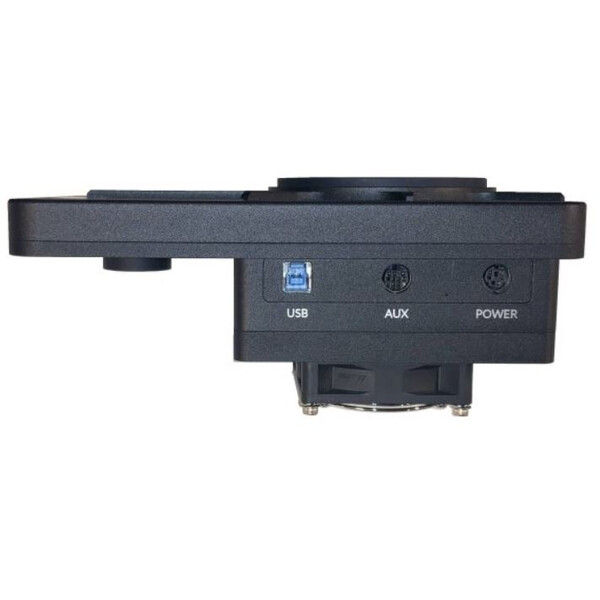SBIG Aparat fotograficzny STC-428-P Photometric CMOS Imaging System