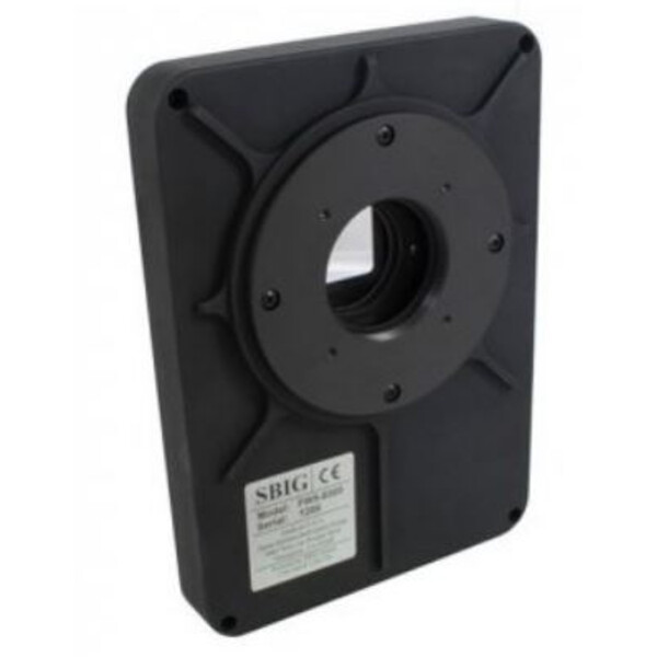 SBIG Aparat fotograficzny STC-428-P Photometric CMOS Imaging System