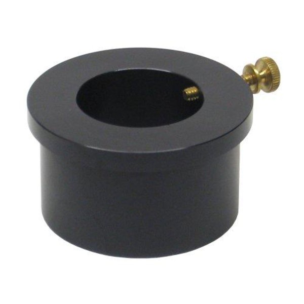 Lumicon 2" Male - 1.25" Female Reducer