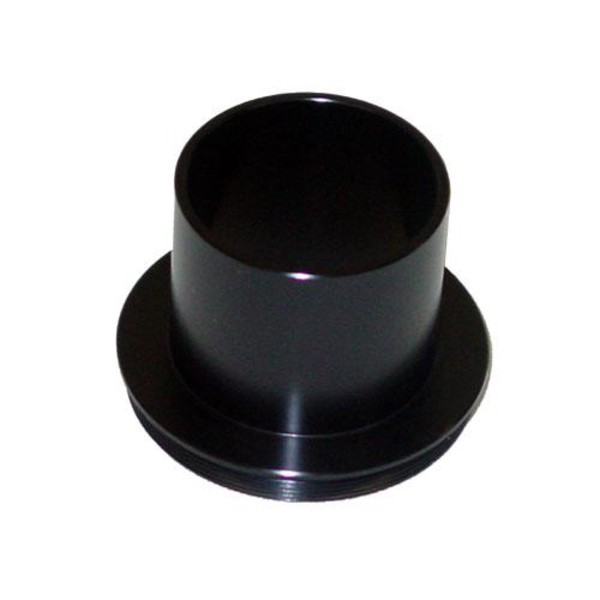 Lumicon 1.25" Prime Focus Camera Adapter