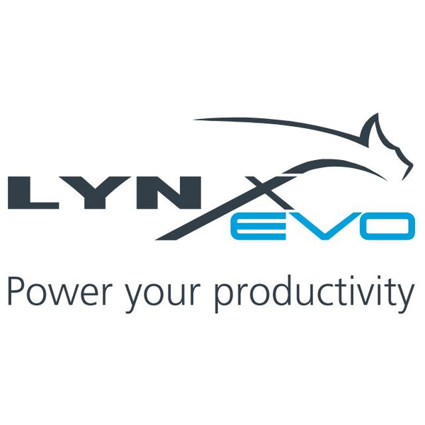 Vision Engineering Oświetlenie pierścieniowe LED, EVR050, z wbudowanym dyfuzorem