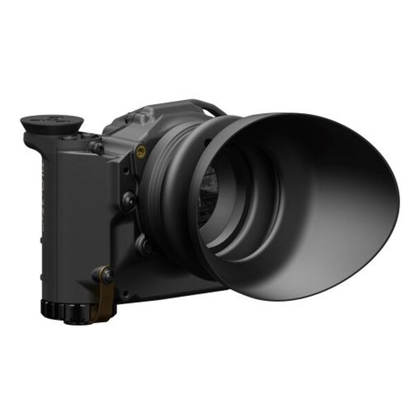 Andres Industries AG Kamera termowizyjna Tilo-3Z+