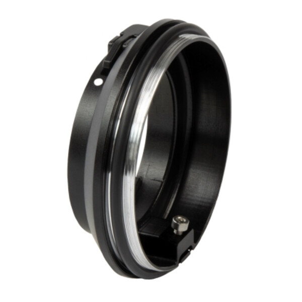Andres Industries AG Adapter Tilo Rusan
