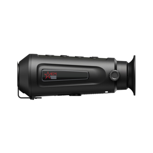AGM Kamera termowizyjna ASP-Micro TM-160