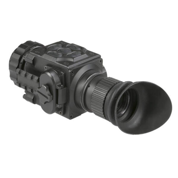 AGM Kamera termowizyjna Protector TM25-384