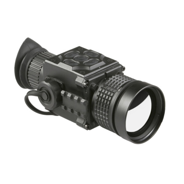 AGM Kamera termowizyjna Protector TM50-384