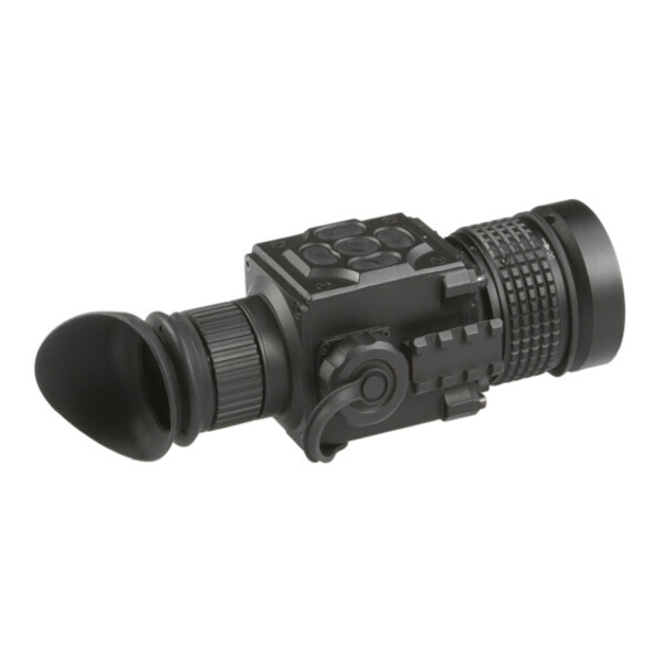AGM Kamera termowizyjna Protector TM50-384