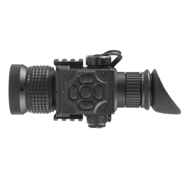 AGM Kamera termowizyjna Protector TM50-384