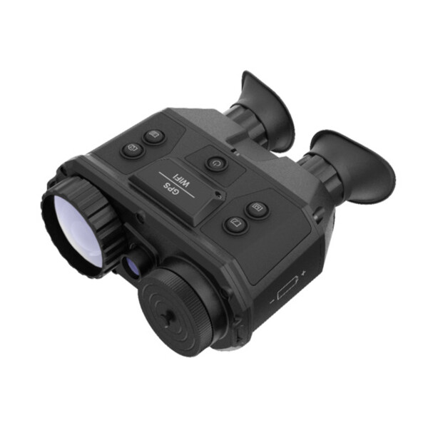 AGM Kamera termowizyjna Explorator FSB50-640