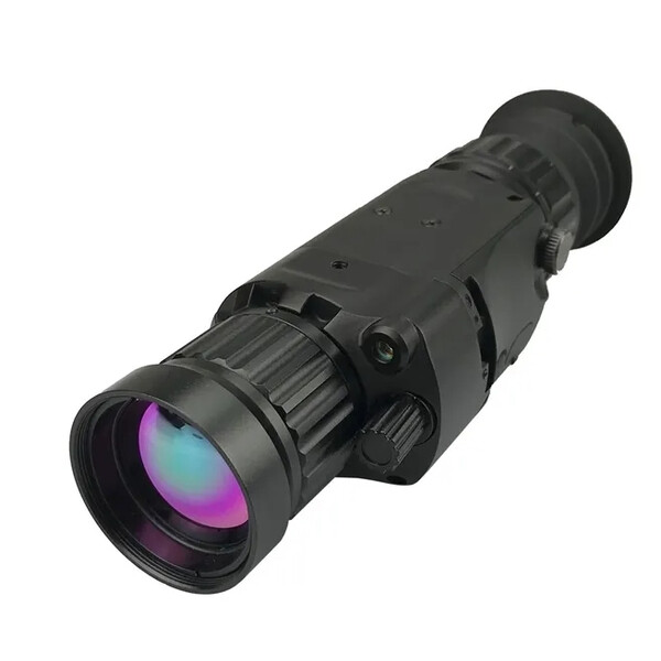 Liemke Kamera termowizyjna Titanium 35