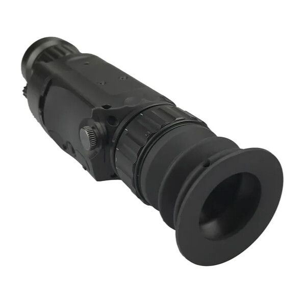 Liemke Kamera termowizyjna Titanium 35