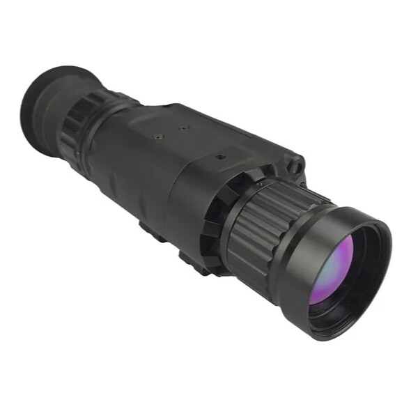 Liemke Kamera termowizyjna Titanium 35