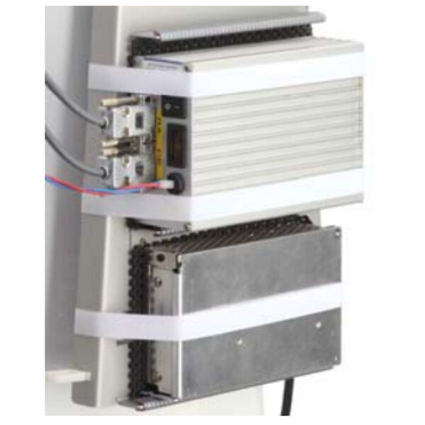 euro EMC System montażowy 700