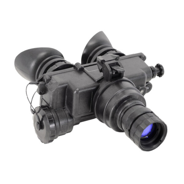 AGM Noktowizor PVS-7 NL3i  Night Vision Goggle Gen 2+ Level 3