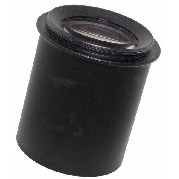 TS Optics Korektor komy 0,73x 2"