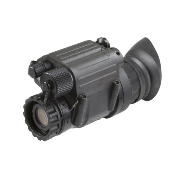 AGM Noktowizor PVS14-51 NL2i    Night Vision Monocular 51 degree FOV Gen 2+ Level 2