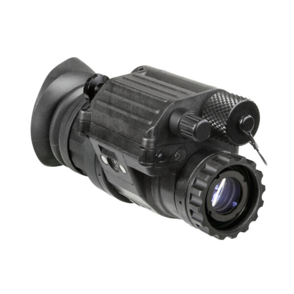 AGM Noktowizor PVS14-51 NL2i    Night Vision Monocular 51 degree FOV Gen 2+ Level 2