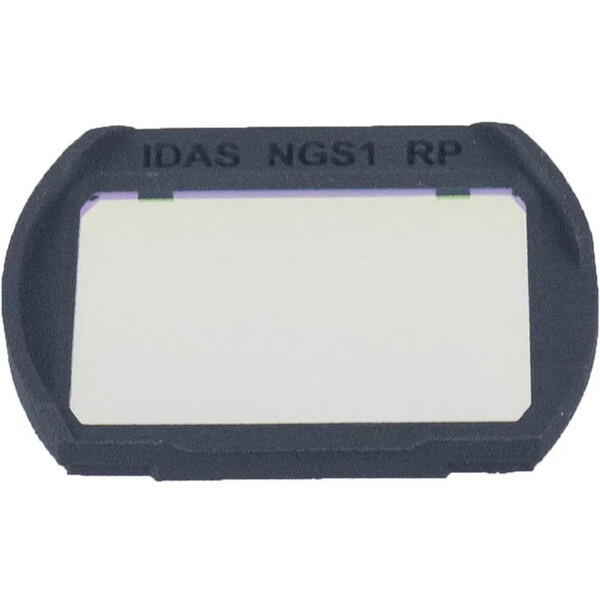 IDAS Filtry LPS-D1 Canon EOS Full-Frame