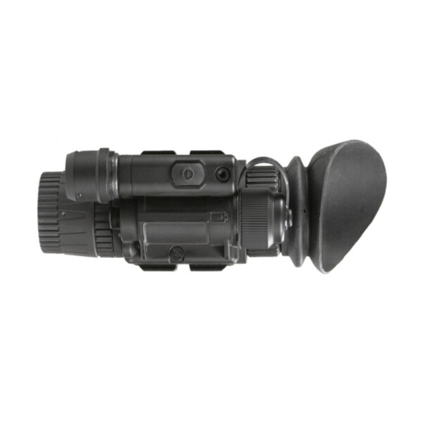 AGM Noktowizor NVM50 NL1i 51 stopni FOV Gen 2+ Poziom 1