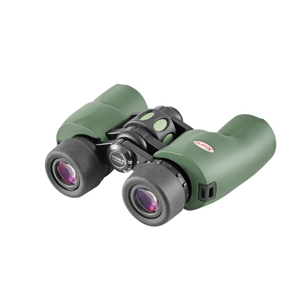 Kowa Lornetka YF II 6x30 zielona