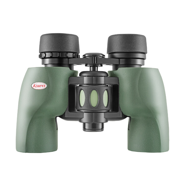 Kowa Lornetka YF II 6x30 green