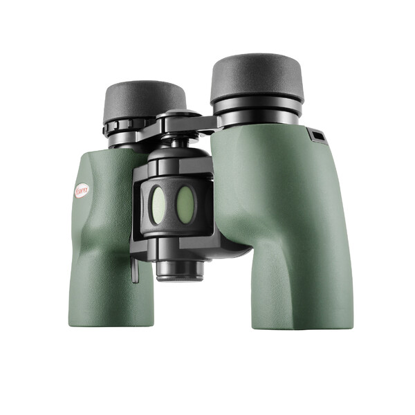 Kowa Lornetka YF II 6x30 green