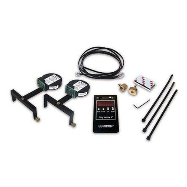 Lumicon Sky Vector 1 System for Celestron Ultima 9.25"