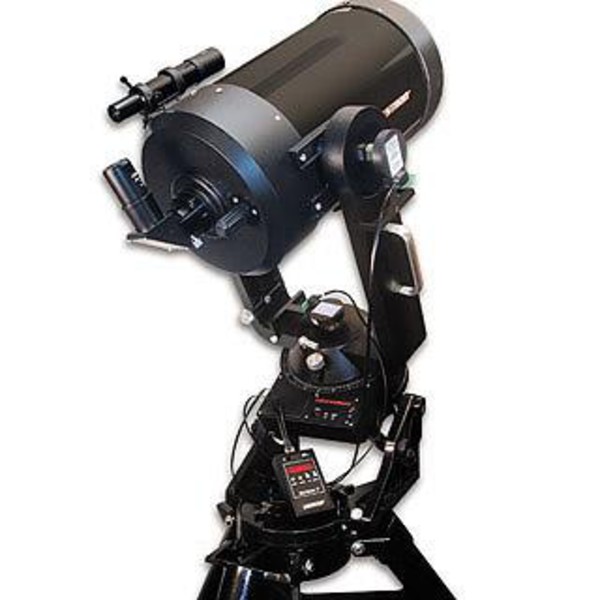 Lumicon Sky Vector 1 System for Celestron Ultima 9.25"