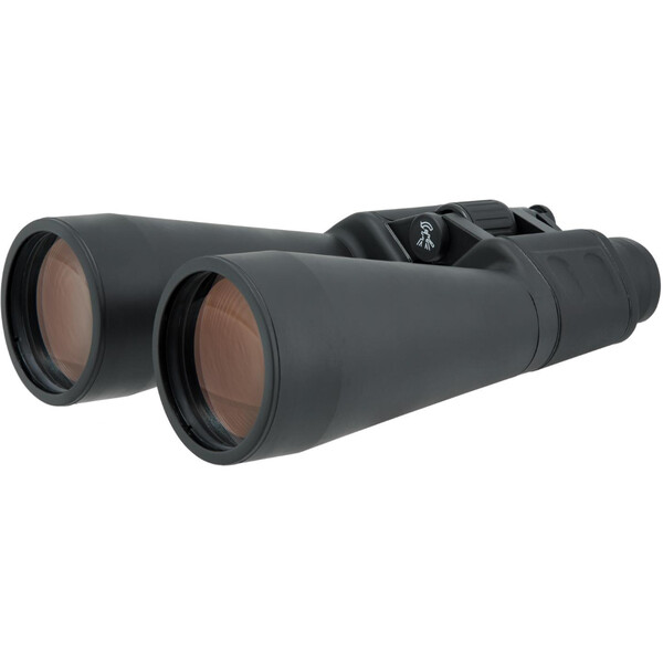 TS Optics Lornetka 11x70