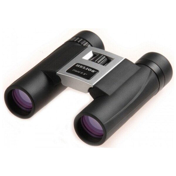 Helios Optics Lornetka 8x21 Sport Deluxe